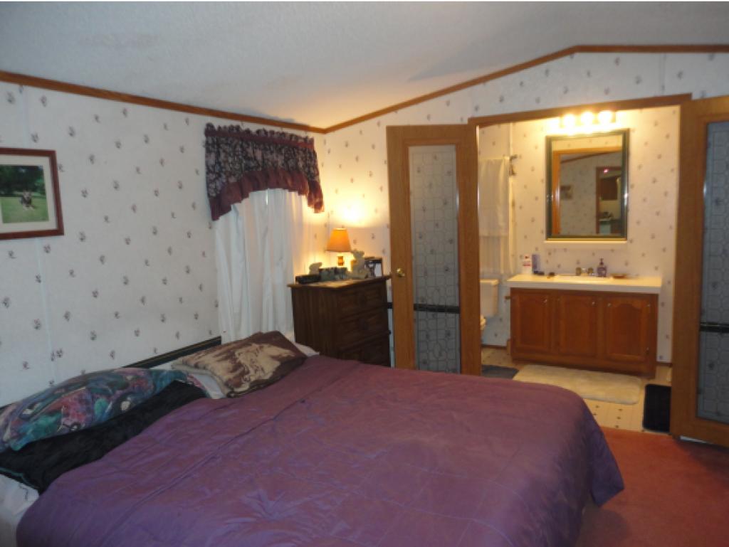 102 Allen Road Grand Isle, VT 05458 - Photo 8 of 19 Gallery Image 8