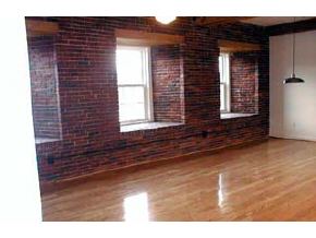 8 Bay Road, Unit 10 Newmarket, NH 03857 - Photo 5 of 8 Gallery Image 5