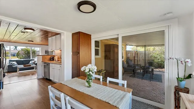 $299,000 | 1264 Porpoise Road, Venice, FL 34293