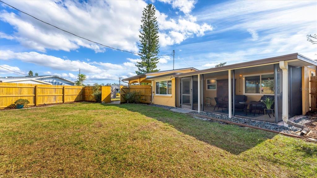 1264 Porpoise Road Venice, FL 34293 - Photo 24 of 40