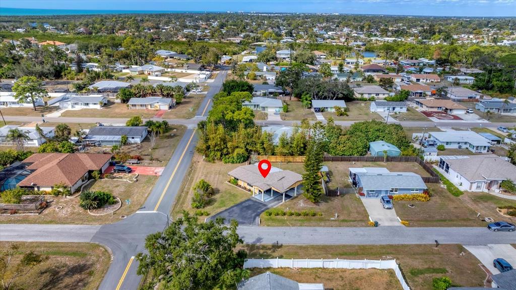 1264 Porpoise Road Venice, FL 34293 - Photo 28 of 40
