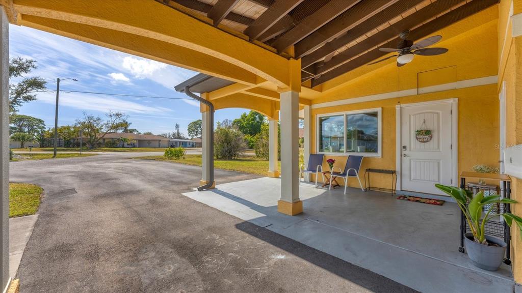 1264 Porpoise Road Venice, FL 34293 - Photo 38 of 40