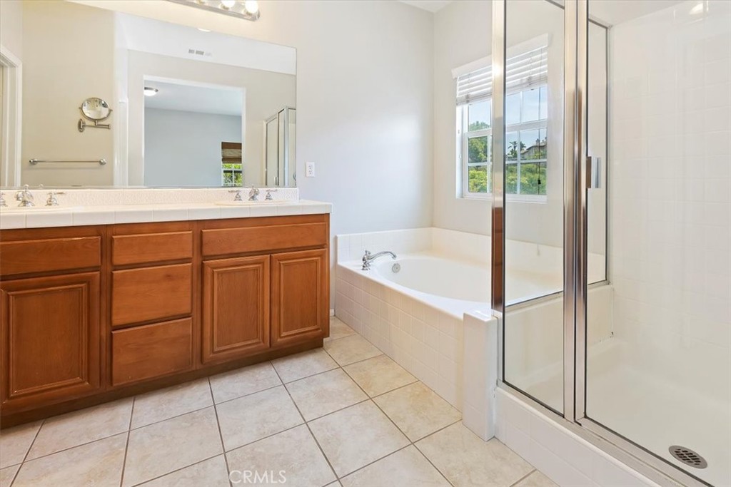 15 Wildflower Place Ladera Ranch, CA 92694 - Photo 19 of 25