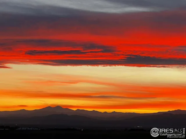 $2,490,000 | 3039 North Co Road 1, Fort Collins, CO 80524