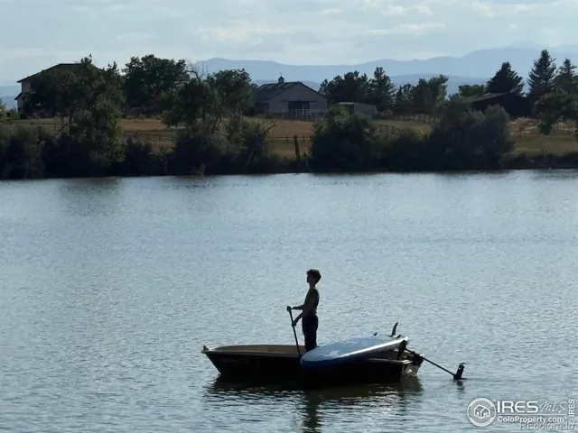 $2,490,000 | 3039 North Co Road 1, Fort Collins, CO 80524