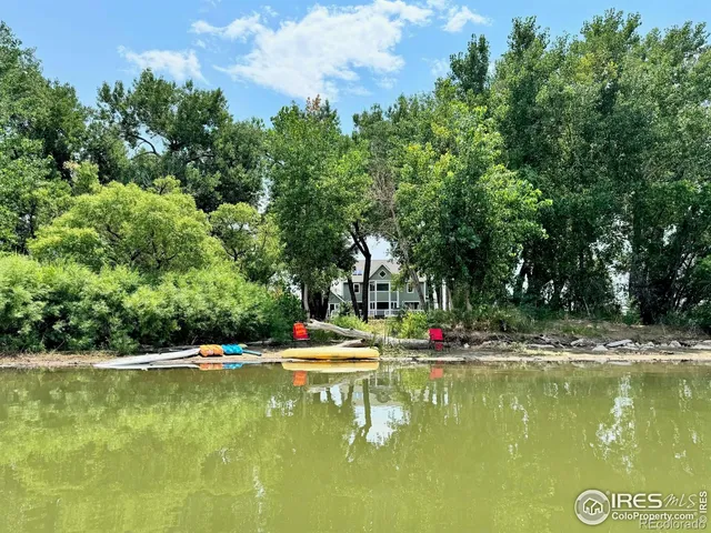 $2,490,000 | 3039 North Co Road 1, Fort Collins, CO 80524