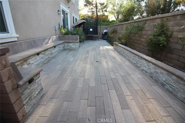 $4,500 | 28207 North Via Sonata Drive, Valencia, CA 91354