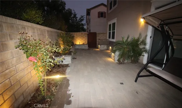$4,500 | 28207 North Via Sonata Drive, Valencia, CA 91354