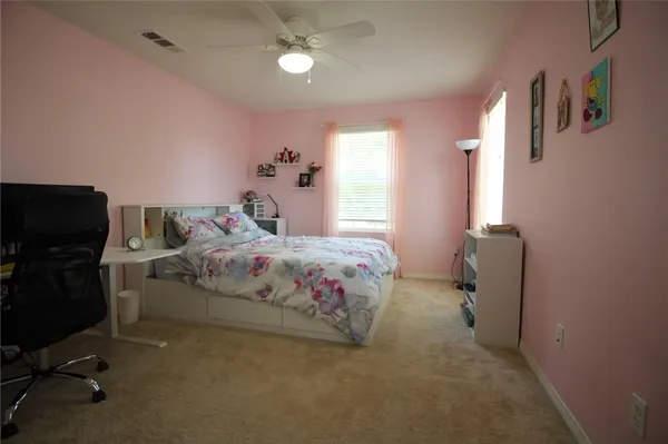 $4,500 | 28207 North Via Sonata Drive, Valencia, CA 91354
