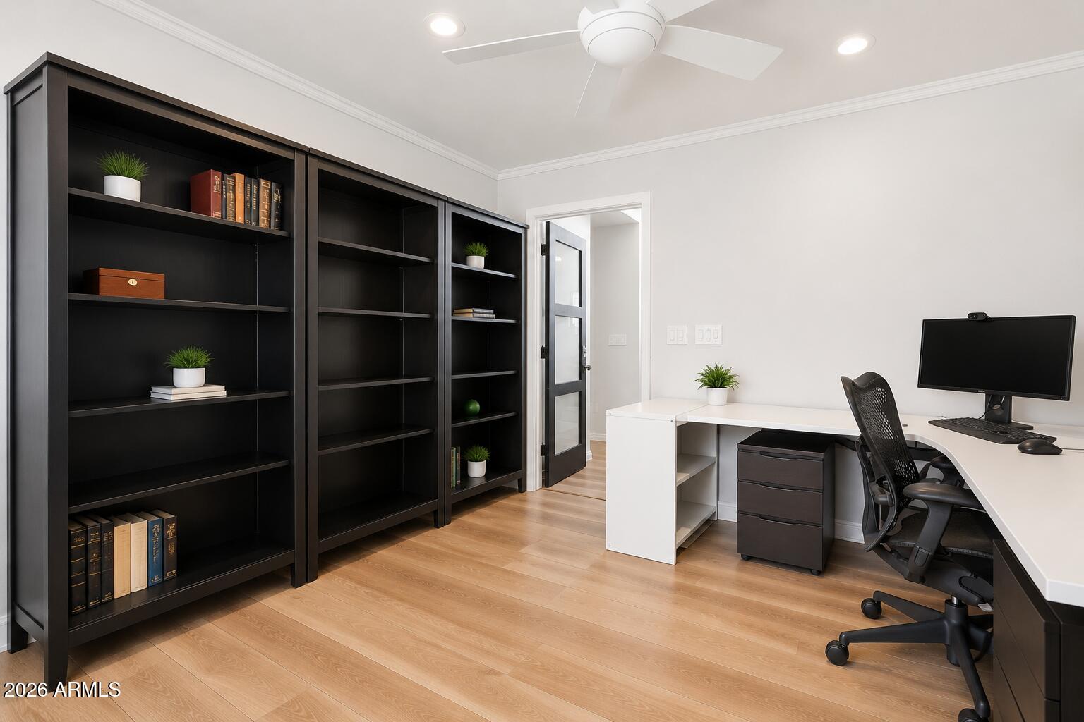 54 West Carver Road Tempe, AZ 85284 - Photo 17 of 38
