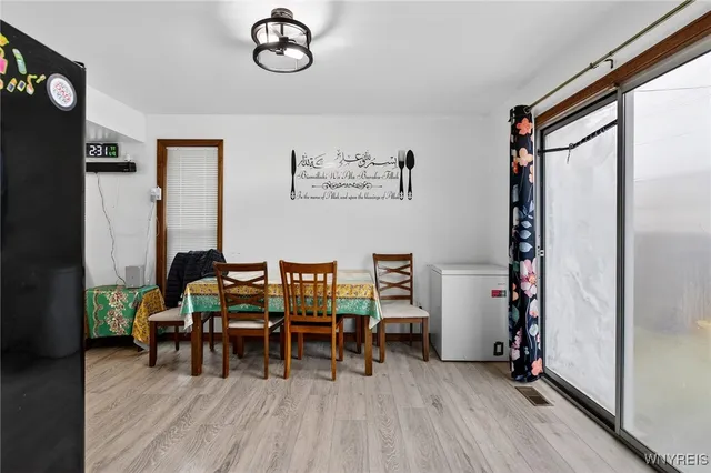 $269,900 | 485 Hickory Street, Buffalo, NY 14204