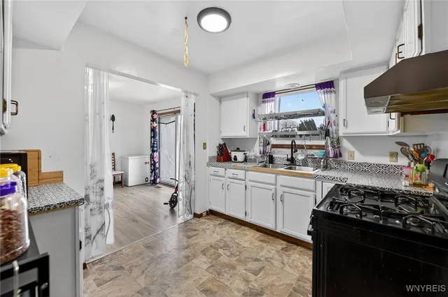 $269,900 | 485 Hickory Street, Buffalo, NY 14204