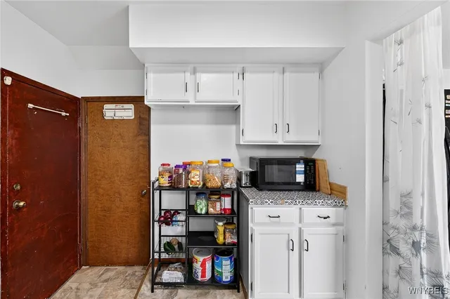 $269,900 | 485 Hickory Street, Buffalo, NY 14204