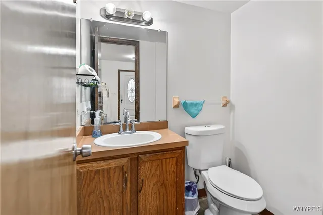 $269,900 | 485 Hickory Street, Buffalo, NY 14204