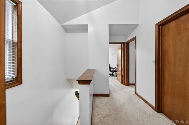 $269,900 | 485 Hickory Street, Buffalo, NY 14204