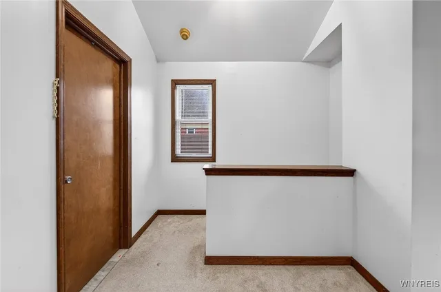 $269,900 | 485 Hickory Street, Buffalo, NY 14204