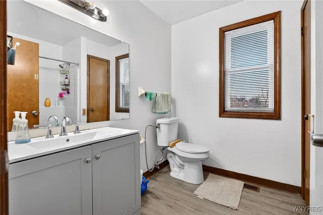 $269,900 | 485 Hickory Street, Buffalo, NY 14204