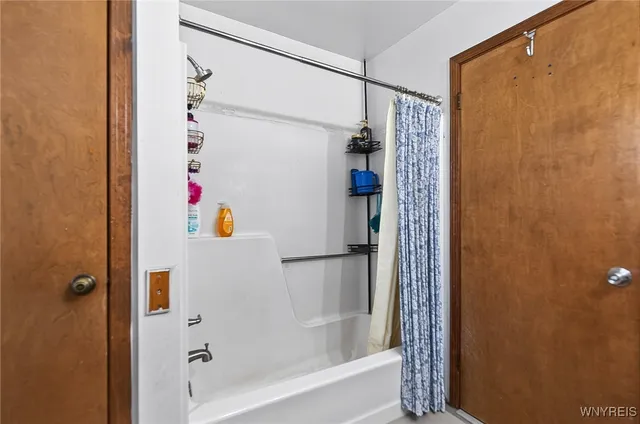 $269,900 | 485 Hickory Street, Buffalo, NY 14204