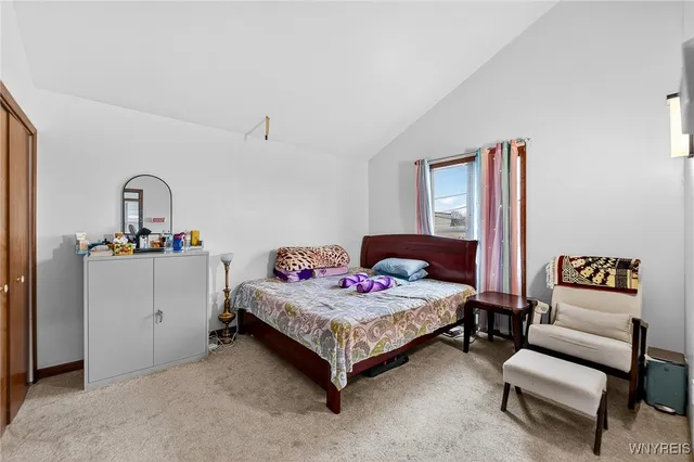 $269,900 | 485 Hickory Street, Buffalo, NY 14204