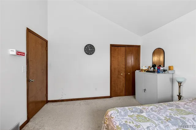 $269,900 | 485 Hickory Street, Buffalo, NY 14204