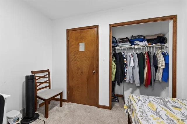 $269,900 | 485 Hickory Street, Buffalo, NY 14204