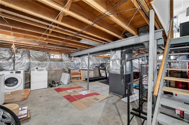 $269,900 | 485 Hickory Street, Buffalo, NY 14204