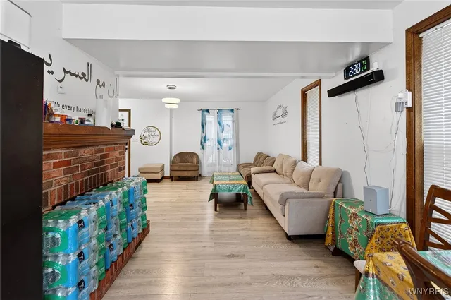 $269,900 | 485 Hickory Street, Buffalo, NY 14204