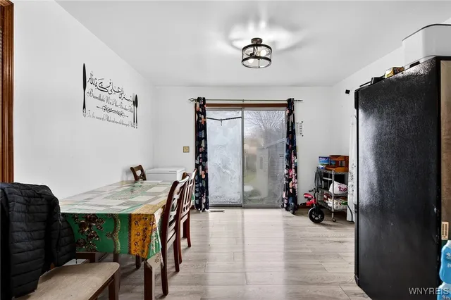 $269,900 | 485 Hickory Street, Buffalo, NY 14204