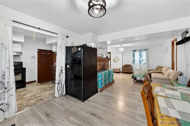 $269,900 | 485 Hickory Street, Buffalo, NY 14204