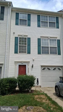 $2,595 | 9403 Lanae Lane, Manassas Park, VA 20111