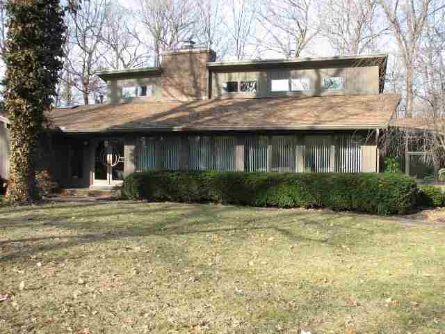 19 Waldheim Road Morton, IL 61550 - Photo 1 of 9 Gallery Image 1