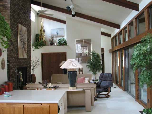19 Waldheim Road Morton, IL 61550 - Photo 3 of 9 Gallery Image 3