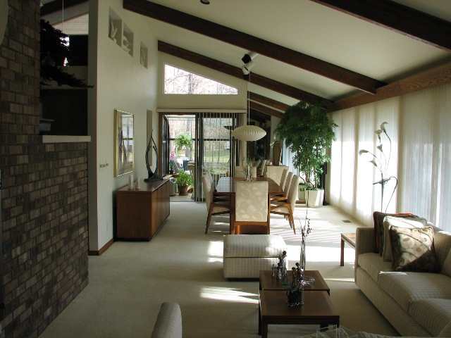 19 Waldheim Road Morton, IL 61550 - Photo 4 of 9 Gallery Image 4