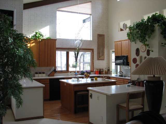 19 Waldheim Road Morton, IL 61550 - Photo 5 of 9 Gallery Image 5