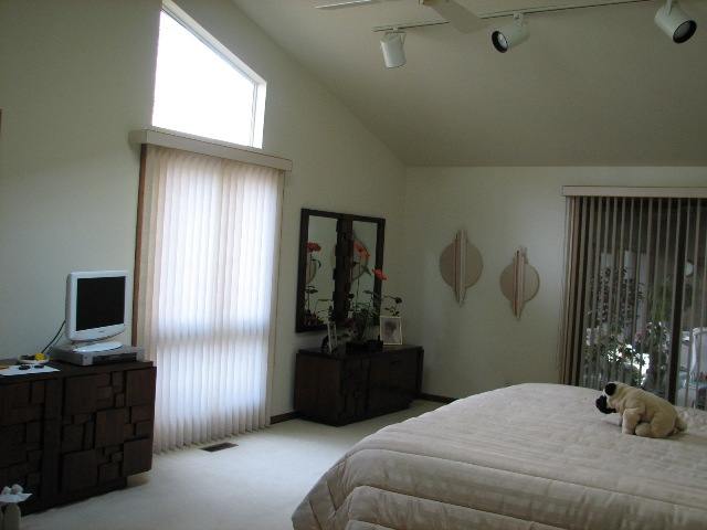 19 Waldheim Road Morton, IL 61550 - Photo 6 of 9 Gallery Image 6
