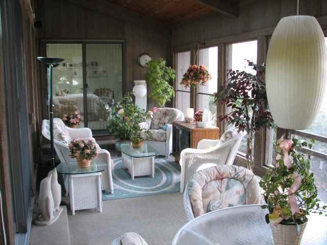 19 Waldheim Road Morton, IL 61550 - Photo 7 of 9 Gallery Image 7