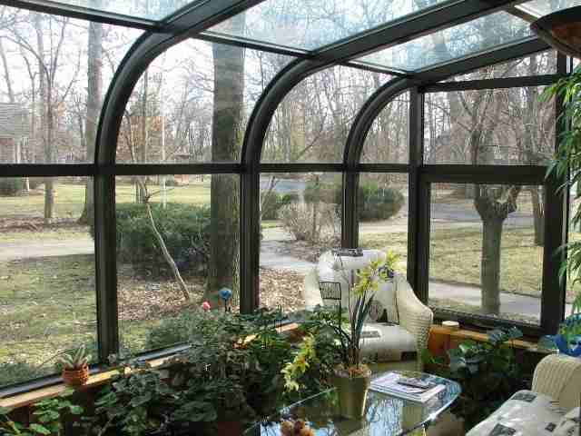 19 Waldheim Road Morton, IL 61550 - Photo 8 of 9 Gallery Image 8