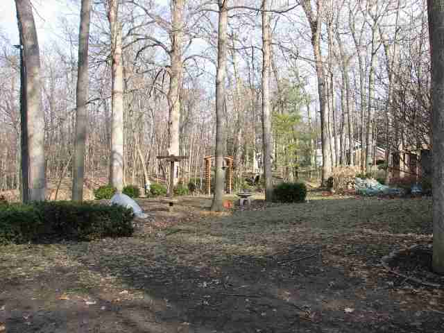 19 Waldheim Road Morton, IL 61550 - Photo 9 of 9 Gallery Image 9