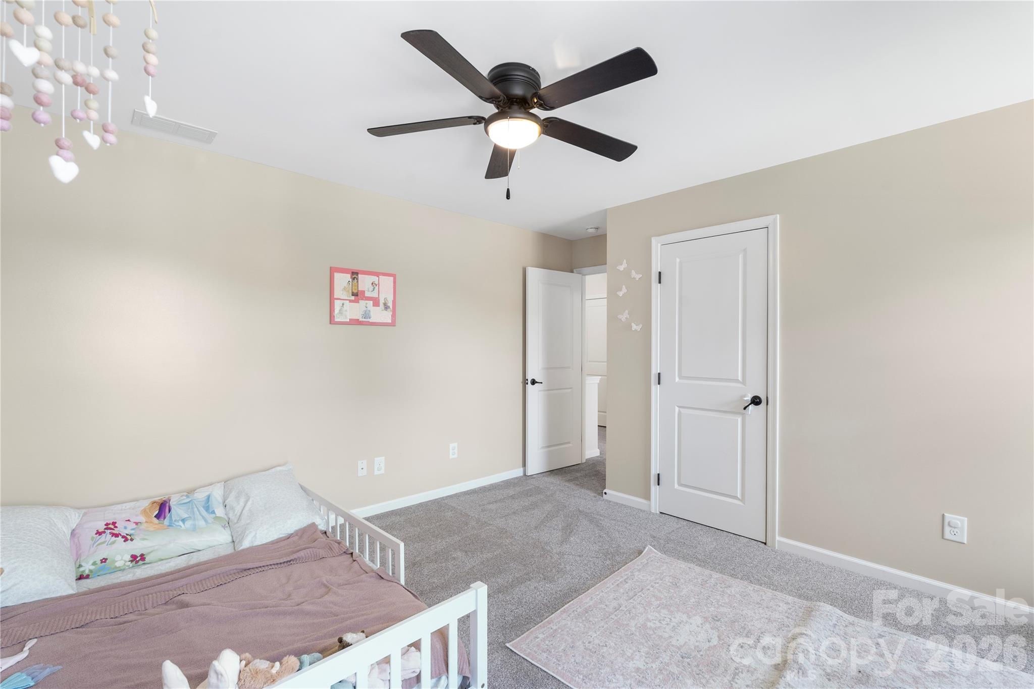 2078 Taney Way Fort Mill, SC 29707 - Photo 44 of 48