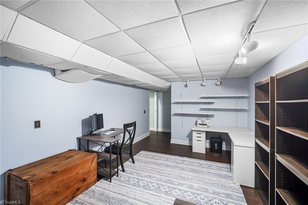4213 Thorn Ridge Road Winston-Salem, NC 27106 - Photo 29 of 35 Gallery Image 29