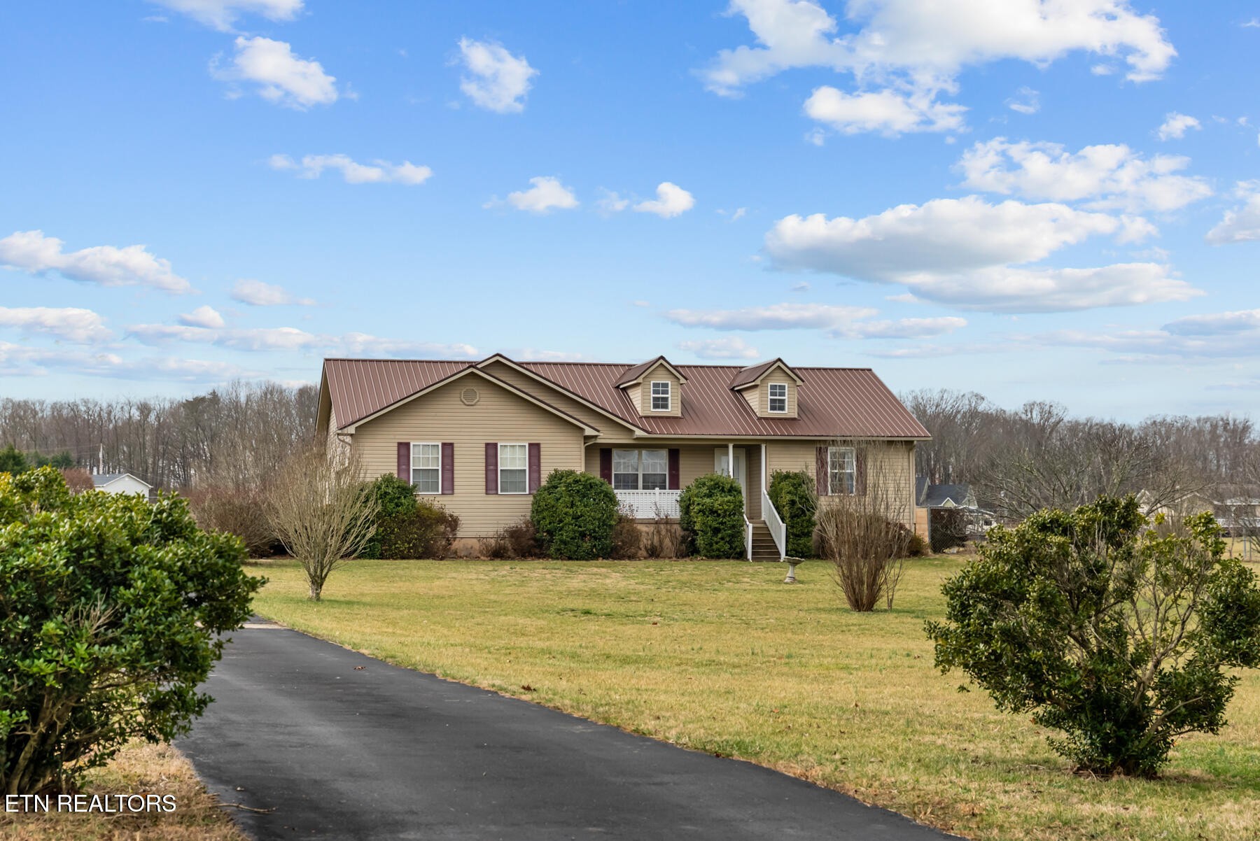 3076 Ryan Road Crossville, TN 38571 - Photo 50 of 52 Gallery Image 50