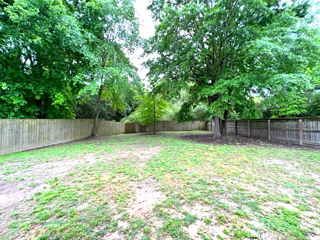 2305 Marthas Loop Columbus, GA 31907 - Photo 24 of 24 Gallery Image 24
