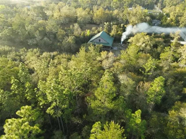 $349,900 | 20259 Northeast 147th Terrace, Fort McCoy, FL 32134