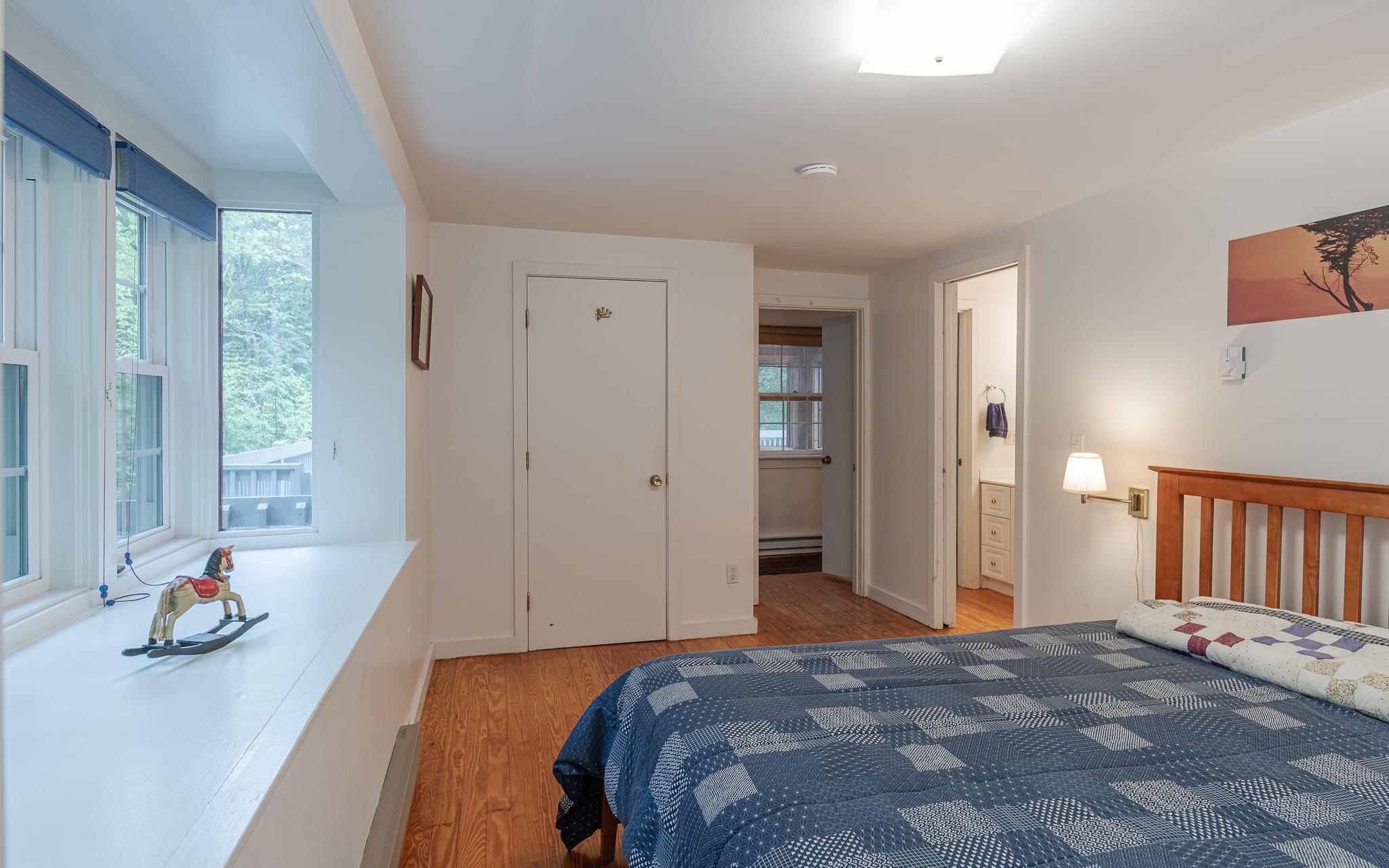 67 Comstock Road Alstead, NH 03602 - Photo 34 of 41