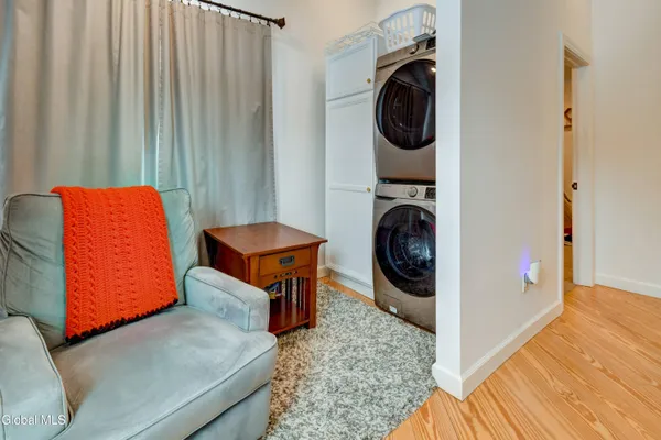 $469,500 | 475 Highway 32, Stillwater, NY 12170