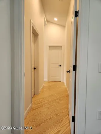 $469,500 | 475 Highway 32, Stillwater, NY 12170