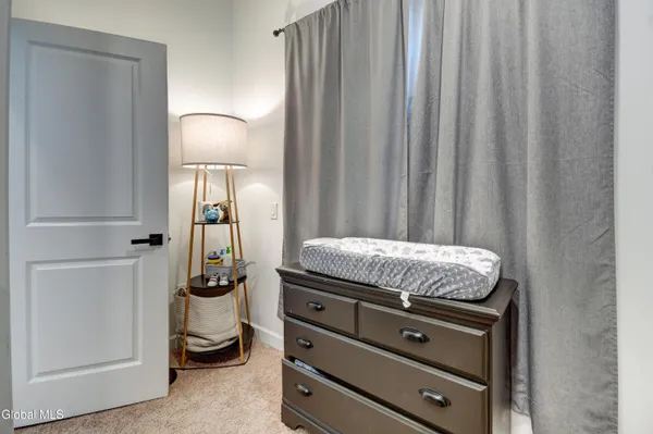 $469,500 | 475 Highway 32, Stillwater, NY 12170