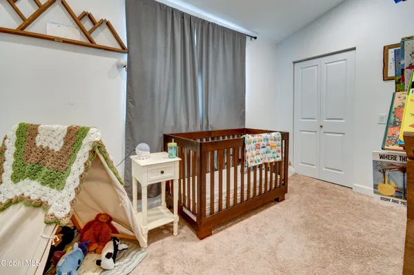 $469,500 | 475 Highway 32, Stillwater, NY 12170