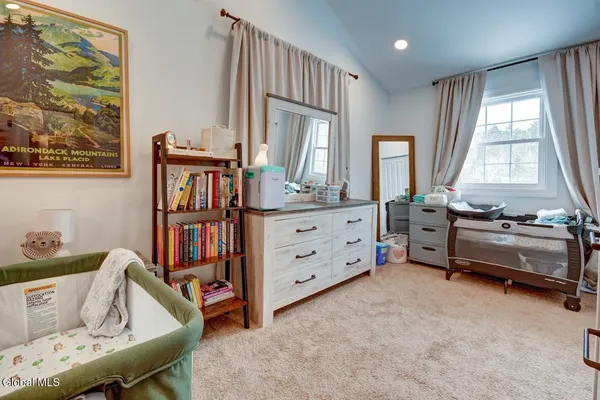 $469,500 | 475 Highway 32, Stillwater, NY 12170