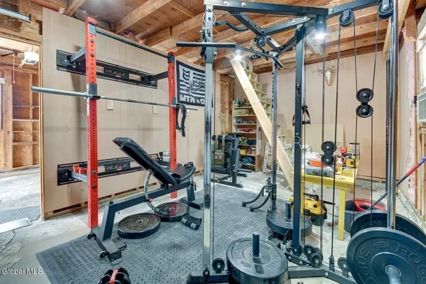 $469,500 | 475 Highway 32, Stillwater, NY 12170